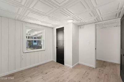 708 Cactus Avenue, Panama City, FL 32401 - Photo 27