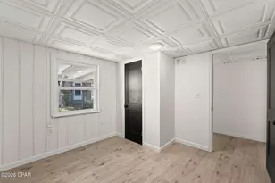 708 Cactus Ave, Panama City, FL 32401 - Photo 27