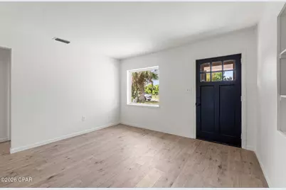 708 Cactus Avenue, Panama City, FL 32401 - Photo 11