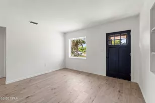 708 Cactus Ave, Panama City, FL 32401 - Photo 11