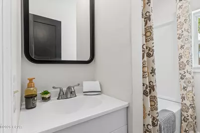 708 Cactus Avenue, Panama City, FL 32401 - Photo 31