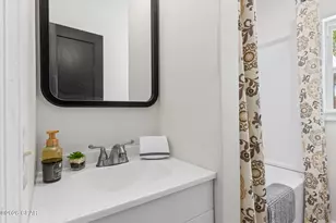 708 Cactus Ave, Panama City, FL 32401 - Photo 31