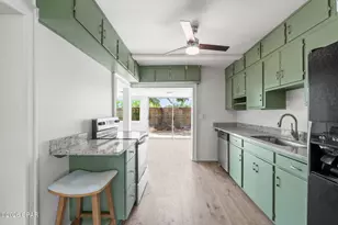 708 Cactus Ave, Panama City, FL 32401 - Photo 13