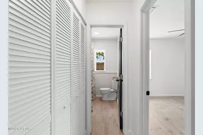 708 Cactus Avenue, Panama City, FL 32401 - Photo 29