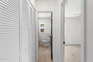 708 Cactus Ave, Panama City, FL 32401 - Photo 29