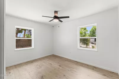 708 Cactus Avenue, Panama City, FL 32401 - Photo 33