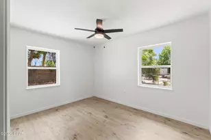 708 Cactus Ave, Panama City, FL 32401 - Photo 33