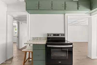 708 Cactus Avenue, Panama City, FL 32401 - Photo 17