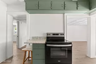 708 Cactus Ave, Panama City, FL 32401 - Photo 17