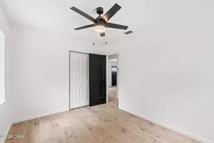 708 Cactus Ave, Panama City, FL 32401 - Photo 35