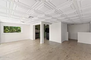 708 Cactus Ave, Panama City, FL 32401 - Photo 23