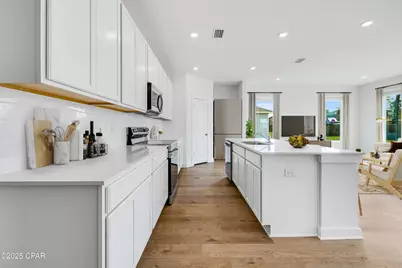 3933 Alwyn Cashe Avenue #42, Panama City, FL 32404 - Photo 7