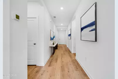 3933 Alwyn Cashe Avenue #42, Panama City, FL 32404 - Photo 3