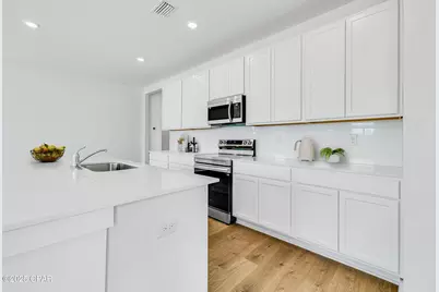 3933 Alwyn Cashe Avenue #42, Panama City, FL 32404 - Photo 11