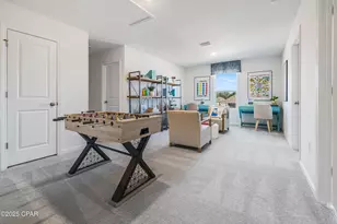 3892 Wall Street St, Panama City, FL 32404 - Photo 27