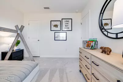 3892 Wall Street Street #HS 108, Panama City, FL 32404 - Photo 31