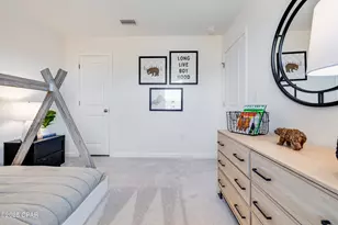 3892 Wall Street St, Panama City, FL 32404 - Photo 31