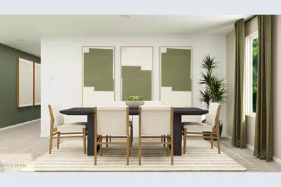 3821 Wall Street Street #HS 106, Panama City, FL 32404 - Photo 17