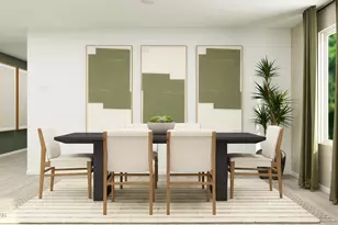 3821 Wall Street St, Panama City, FL 32404 - Photo 17