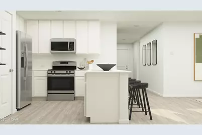 3821 Wall Street Street #HS 106, Panama City, FL 32404 - Photo 3