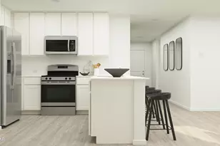 3821 Wall Street St, Panama City, FL 32404 - Photo 3