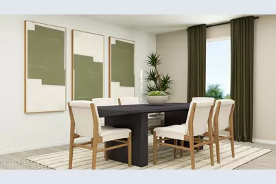 3821 Wall Street Street #HS 106, Panama City, FL 32404 - Photo 19