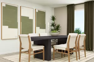 3821 Wall Street St, Panama City, FL 32404 - Photo 19