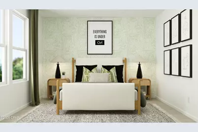 3821 Wall Street Street #HS 106, Panama City, FL 32404 - Photo 15