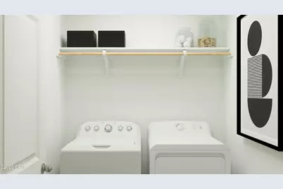 3821 Wall Street Street #HS 106, Panama City, FL 32404 - Photo 7