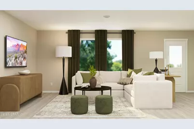 3821 Wall Street Street #HS 106, Panama City, FL 32404 - Photo 21