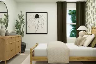 3821 Wall Street St, Panama City, FL 32404 - Photo 5