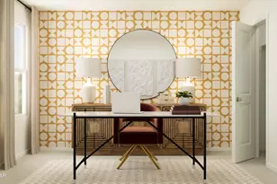 3820 Wall Street St, Panama City, FL 32404 - Photo 13