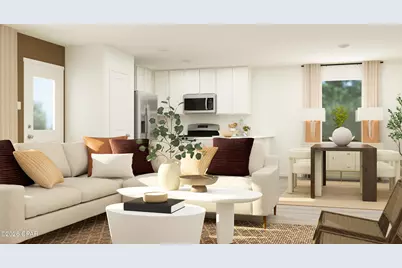 3820 Wall Street Street #HS 95, Panama City, FL 32404 - Photo 7