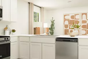 3820 Wall Street St, Panama City, FL 32404 - Photo 5