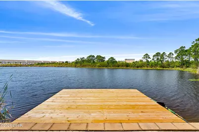 22811 Panama City Beach Parkway #12, Panama City Beach, FL 32413 - Photo 41