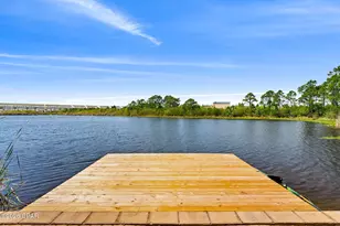 22811 Panama City Beach Pkwy, Panama City Beach, FL 32413 - Photo 41