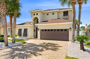 22811 Panama City Beach Pkwy, Panama City Beach, FL 32413 - Photo 3