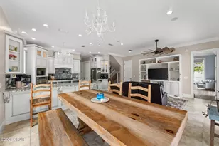 22811 Panama City Beach Pkwy, Panama City Beach, FL 32413 - Photo 13