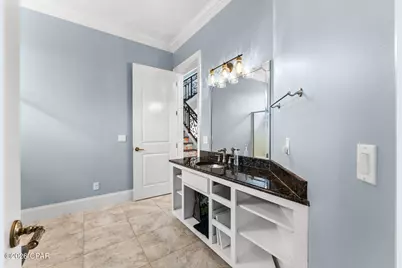 22811 Panama City Beach Parkway #12, Panama City Beach, FL 32413 - Photo 17