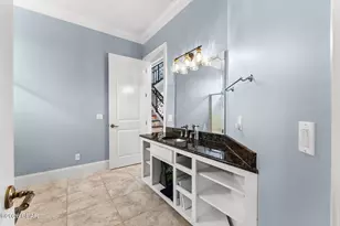 22811 Panama City Beach Pkwy, Panama City Beach, FL 32413 - Photo 17