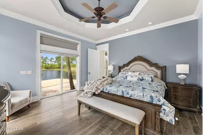 22811 Panama City Beach Parkway #12, Panama City Beach, FL 32413 - Photo 19