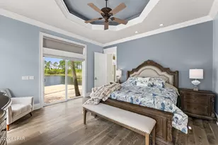 22811 Panama City Beach Pkwy, Panama City Beach, FL 32413 - Photo 19