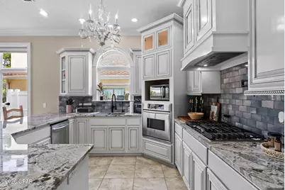 22811 Panama City Beach Parkway #12, Panama City Beach, FL 32413 - Photo 9