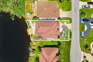 22811 Panama City Beach Pkwy, Panama City Beach, FL 32413 - Photo 43