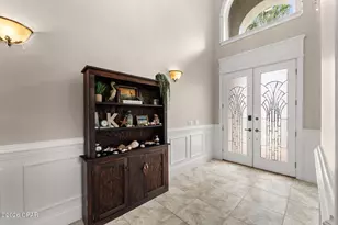 22811 Panama City Beach Pkwy, Panama City Beach, FL 32413 - Photo 5