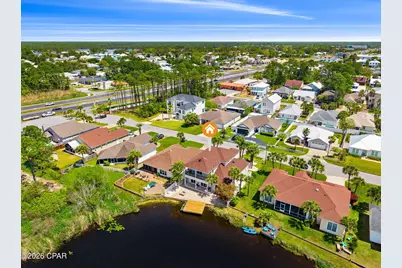 22811 Panama City Beach Parkway #12, Panama City Beach, FL 32413 - Photo 49