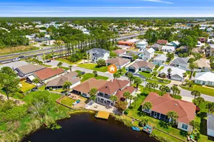 22811 Panama City Beach Pkwy, Panama City Beach, FL 32413 - Photo 49