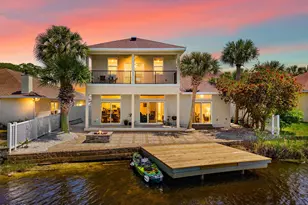 22811 Panama City Beach Pkwy, Panama City Beach, FL 32413 - Photo 55