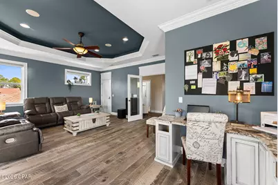 22811 Panama City Beach Parkway #12, Panama City Beach, FL 32413 - Photo 29