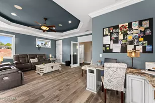 22811 Panama City Beach Pkwy, Panama City Beach, FL 32413 - Photo 29